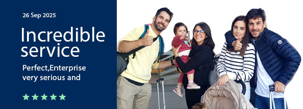  paris airport top reviws