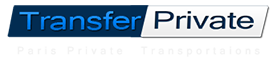 our fleets