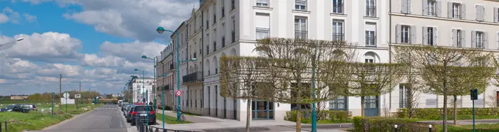 transfers from paris cdg airport to disneyland paris hotels