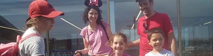 paris charles de gaulle airport tripadvisor reviews