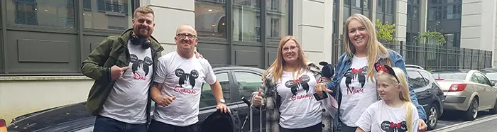 tripadvisor paris geust reviews 