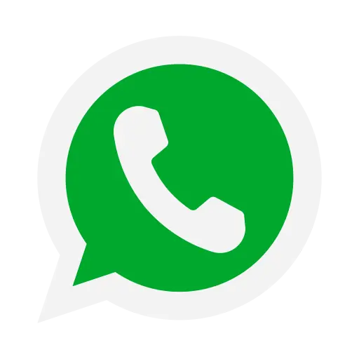 whats app booking